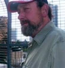 Michael Mike Mull Obituary June 24, 2012