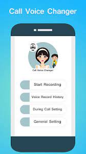 Android app by creer free. Download Call Voice Changer Magic Voice Changer Free For Android Call Voice Changer Magic Voice Changer Apk Download Steprimo Com