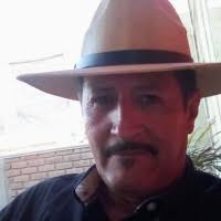 20+ "Marco Cuenca" profiles