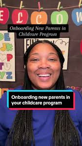 Demopolis Alabama Daycare