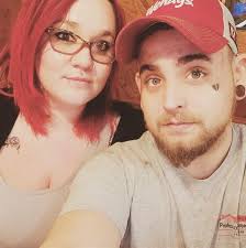 Zachary David Bastian Obituary