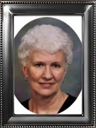 Donna Loreen Estabrooks Wheaton (1941-2015)