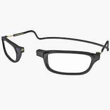 Reading Glasses 3d Model Ad Reading Glasses Model Glasses Reading Glasses 3d Model