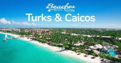 Beaches® Turks and Caicos: All-Inclusive Resorts [Official]