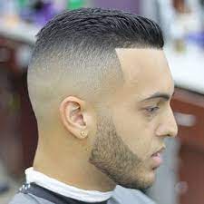 21 Shape Up Haircut Styles Men S Hairstyles Today High Fade Haircut Fade Haircut Mens Haircuts Fade