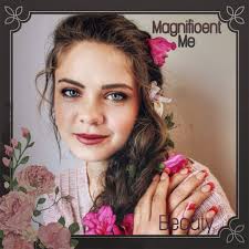 Magnificent Me Beauty