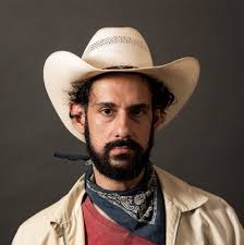 sxsw2022 #sxsw2019 #louisianafilm #sxsw #film #netflix