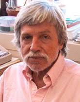 Bennett, Michael.jpg