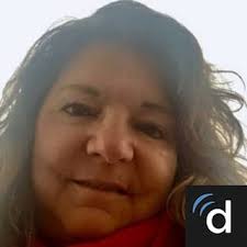 Find Psychiatric Nurse Practitioners in Masonville, CO