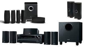 Skip to main search results. Top 5 Best Surround Sound System Speakers Reviews 2017 Best Home Theater Speakers Youtube