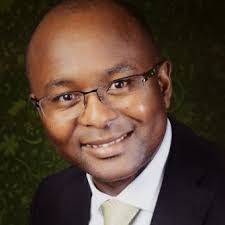 hereataws #dayone #hereataws #operationsmanager #cloudcomputing #aws