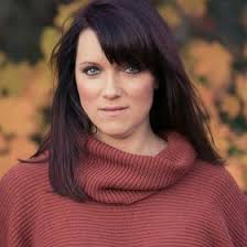 Lori Warden (lwarden9)