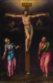 We did not find results for: A Lost Michelangelo Art Scholar Claims Controversial Find In Oxford The Independent The Independent