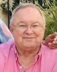 Donald Wilhelm Obituary