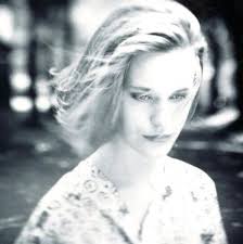 Anthony Waring hairdressing