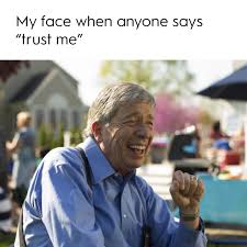 Joe Kenda On Twitter It S Laugh Out Loud Funny