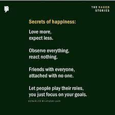 Pin On Qoutes