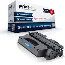 We are proud to offer ld products brand compatible cartridges and supplies for your hp laserjet pro 400 m401dn. Details Zu Xxl Toner Fur Hp Laserjet Pro 400 M401dn Pro 400 M401dn M401dne M401dw Mfp M425
