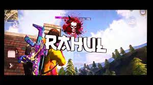 Reward.ff.garena.com, you can also create names for free fire codes of free fire ordered by months 2020. Rahul Name Intro Free Fire Free Fire Intro Rahul Name Misterrahulgamer Youtube