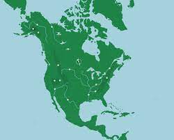 We did not find results for: America De Nord Caracteristici Fizice Jocuri Geografie