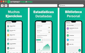 Técnicas de lectura rápida como el skimming (no leer todas las. 10 Apps De Lectura Rapida En Android E Ios Lista 2021