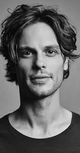 17 ideas de matthew Grau gubler para guardar hoy