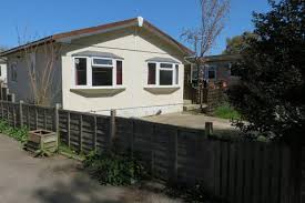 Houses to rent in King's Lynn and West Norfolk