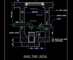 Bathtubs, toilets, showers, sinks, bathroom plans, public toilets and much more. Plumbing Work Archives Page 5 Of 7 Cad Templates