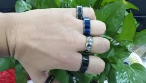 Dare to sport your new ring anywhere your wanderlust heart leads you. Does Tungsten Conduct Electricity 2021 Updated A Fashion Blog