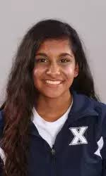 Women's Tennis Closes Day One at the UC Invitational