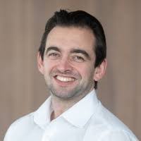 Daniel Downie's Instagram, Twitter & Facebook