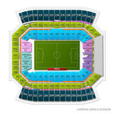 Maybe you would like to learn more about one of these? Florida Cup Championship Tickets Camping World Stadium Wed Jul 28 2021