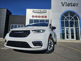 Image result for Pearl Tan 1951 Dodge