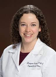 Maryann Smith's Instagram, Twitter & Facebook