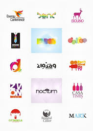 Nd The Brand Name It S All About Design That Can Speak Everything About A Brand And That Includes The Company S Attitude Approach Goals Customers Domain A