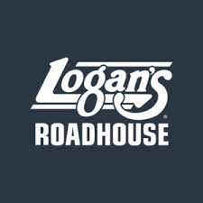 We did not find results for: 5 Off Logan S Roadhouse Coupons Promo Codes 2021