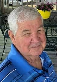 Elmer E. Dennison Obituary February 8, 2022