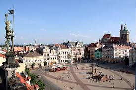 Otevírací doba aktuální týden se zohledněním svátků. Cz Kolin Invitation To Royal City En Infoglobe Cz