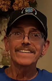 Mark Thomas Claassen Obituary October 25, 2021