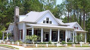 Over 300 block house & cottage plans with basement floor and terrace, plus construction cost estimate. How To Design Small Cottage House Plans With Porches