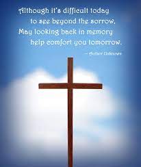Good Friday Good Friday Good Quotes Good Friday Images Good Friday Quotes Friday Inspirational Quotes