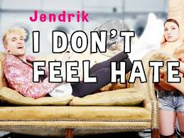 Was haben kaviar und ich gemeinsam? 8q6svugvubkyfm