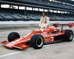 Image result for Indy Yellow 1979 Motor Home