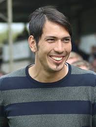Leonardo Ulloa