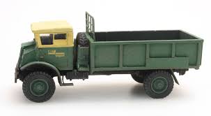 112 likes · 1 talking about this. Chevrolet 3t Chv Gs Artitecshop