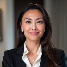 I am very excited to share that I have accepted the position of Business  Affairs Executive for Film and Television at PUBG. I want to thank the  countless people in my network