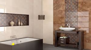 Moroccan bathroom tile is a specific type of intricate and brittle mosaic tile made of ceramic, the robust and completely timeless encaustic cement tile and vibrant, a tile that has recently seen a massive surge in popularity. Floor Tiles Best Designer Tiles Collection In India By Fea Ceramics Piastrelle Di Porcellana Piastrelle Per Pavimenti Rivestimenti Per Pareti Piastrelle Scherma Esportatore E Fornitori