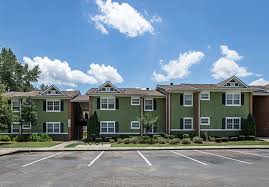 Image result for Regency ACT-R1 Low