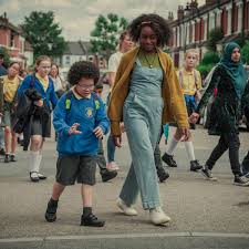 The whole time i was like this looks too much like vanilla sky. Behind Her Eyes Finale Recap Invasion Of The Body Snatchers