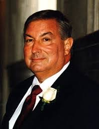 Mitchell Fry's Instagram, Twitter & Facebook